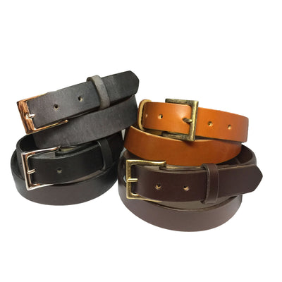 What Size Belt Should You Buy?